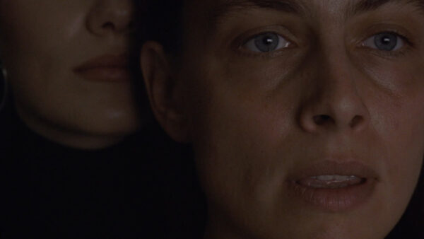 ProdCo: Vrstvy (Thumbnail)