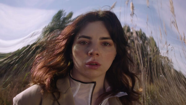 ProdCo: Flex To See Different (Thumbnail)