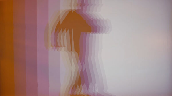 ProdCo: Olafur Eliasson (Thumbnail)