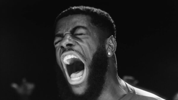 ProdCo: Leigh Powis (Thumbnail)