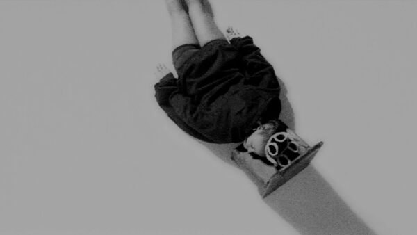 ProdCo: ONDA (Thumbnail)