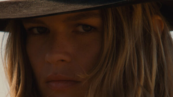 ProdCo: Outside of Time (Thumbnail)