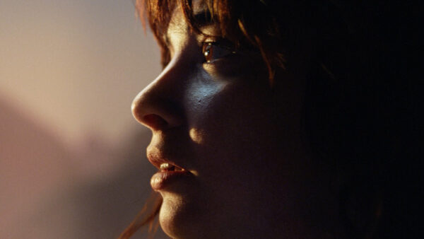 ProdCo: Money Possibilities (Thumbnail)