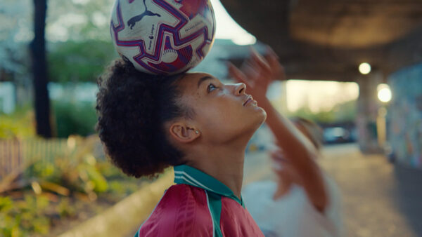 ProdCo: Have a Ball (Thumbnail)