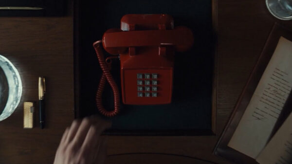 ProdCo: A New Era of Voice (Thumbnail)