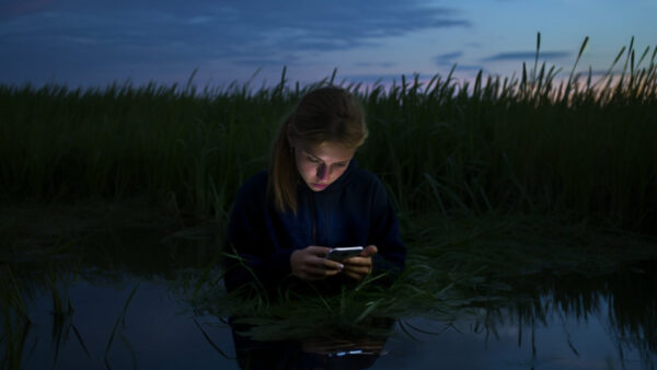 ProdCo: Mau Morgo (Thumbnail)