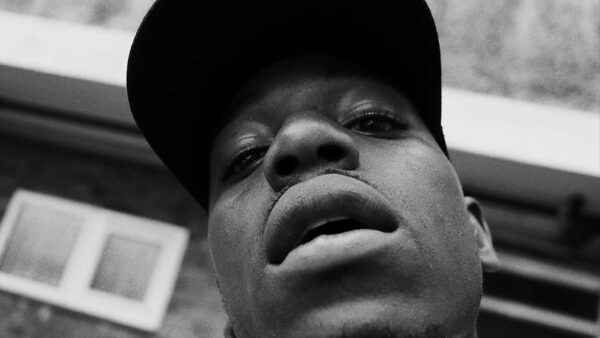 ProdCo: Serious Tingz (Thumbnail)