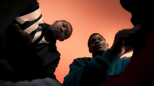 ProdCo: ONDA (Thumbnail)