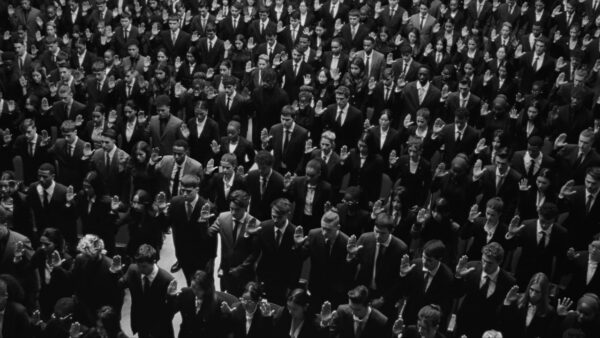 ProdCo: The Promise (Thumbnail)