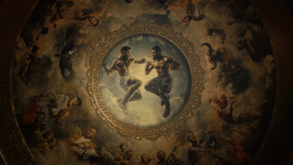 ProdCo: The Last Crescendo (Thumbnail)