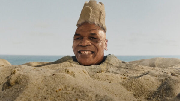 ProdCo: Ian Pons Jewell (Thumbnail)