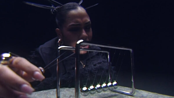 ProdCo: ONDA (Thumbnail)