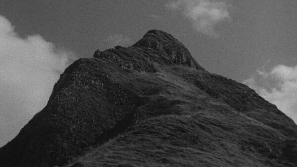 ProdCo: The Home of Halloween (Thumbnail)