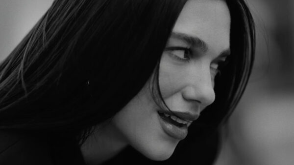 ProdCo: Libre Free at Heart (Thumbnail)