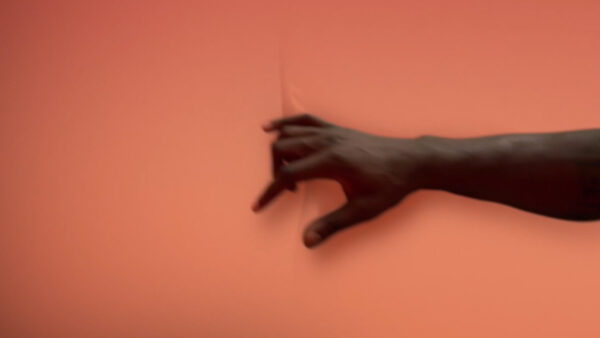 ProdCo: ONDA (Thumbnail)