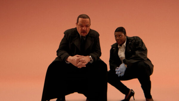 ProdCo: ONDA (Thumbnail)