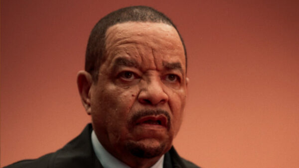 ProdCo: Man Down Part 2 (Thumbnail)