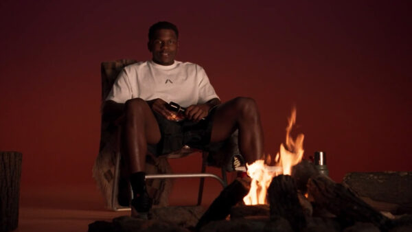 ProdCo: ONDA (Thumbnail)