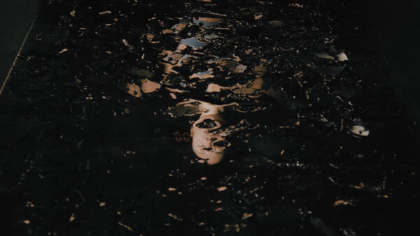 ProdCo: Leigh Powis (Thumbnail)