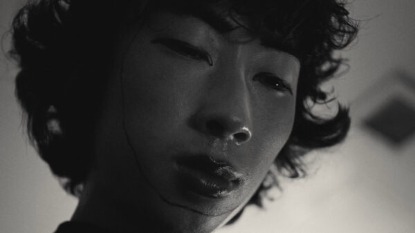 ProdCo: ONDA (Thumbnail)