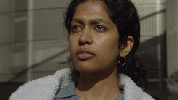 ProdCo: Jara Moravec (Thumbnail)