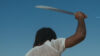 ProdCo: ONDA (Thumbnail)