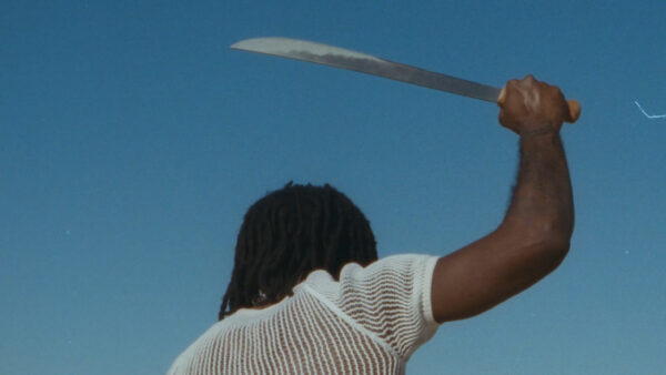 ProdCo: ONDA (Thumbnail)