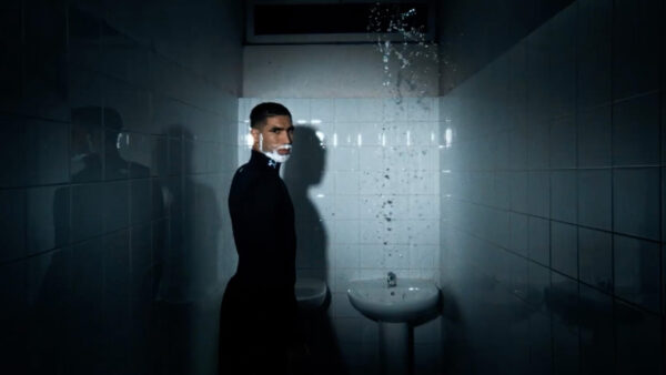 ProdCo: Be The Problem (Thumbnail)