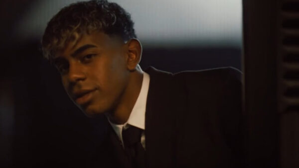 ProdCo: ONDA (Thumbnail)