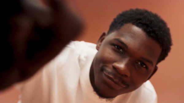 ProdCo: Onda (Thumbnail)