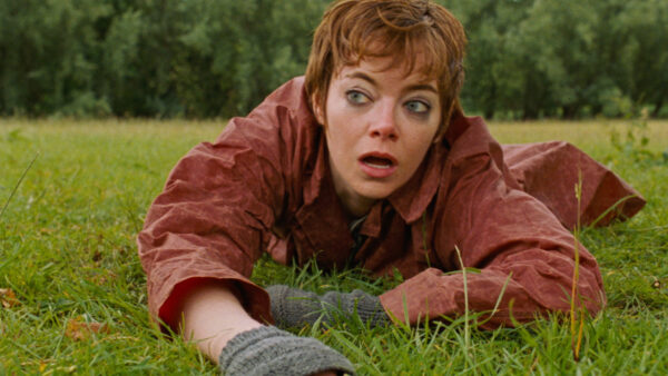 ProdCo: Yorgos Lanthimos (Thumbnail)