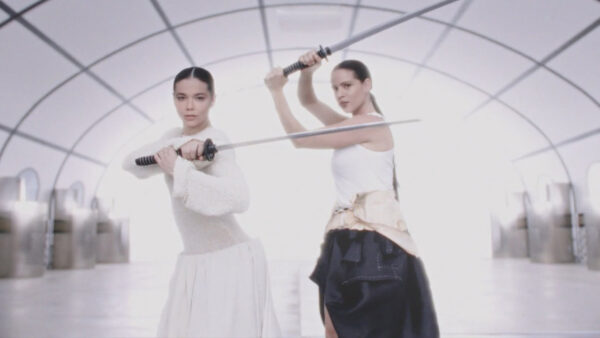 ProdCo: Carlota Guerrero (Thumbnail)