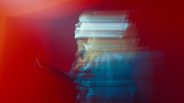 ProdCo: Drive the Synergy (Thumbnail)