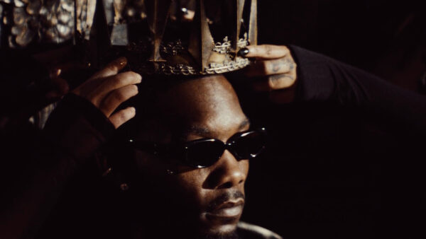 ProdCo: ONDA (Thumbnail)