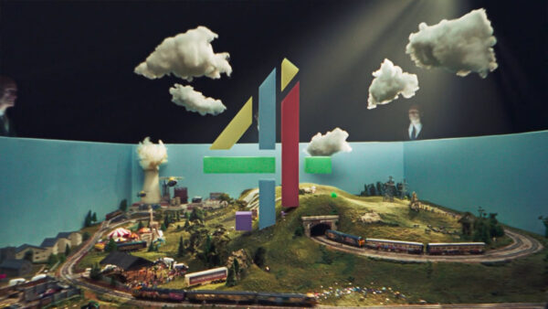 ProdCo: Idents (Thumbnail)