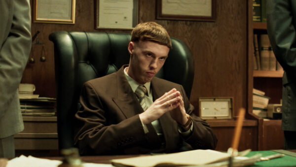 ProdCo: Thomas Ormonde (Thumbnail)