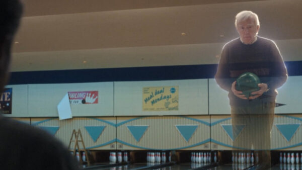 ProdCo: That’s Better (Thumbnail)