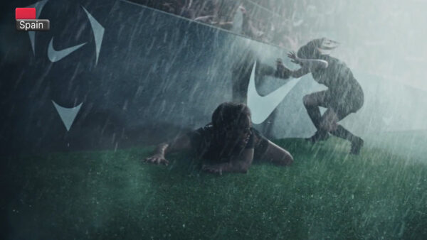 ProdCo: Mau Morgo (Thumbnail)