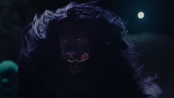 ProdCo: Ian Pons Jewell (Thumbnail)