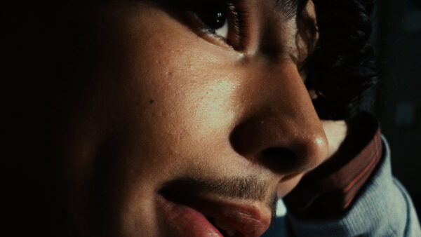 ProdCo: Galaxy Z Flip6 (Thumbnail)