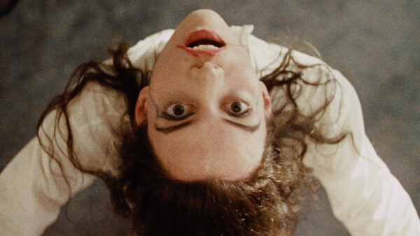 ProdCo: Here’s The Thing (Thumbnail)