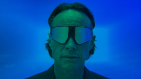 ProdCo: Act Like You Know (Thumbnail)