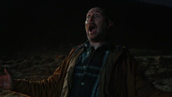 ProdCo: Green Flags Got You (Thumbnail)