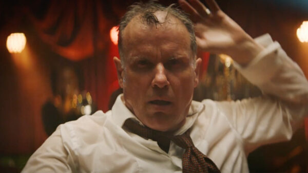 ProdCo: Don’t Stop (Thumbnail)