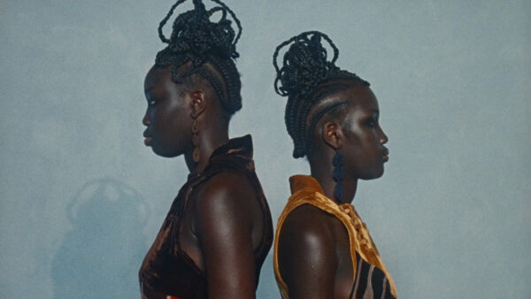 ProdCo: Joy (Thumbnail)