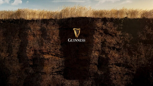 ProdCo: Guiness Goodness (Thumbnail)