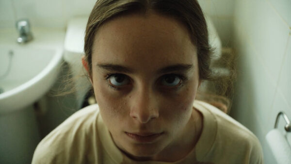 ProdCo: Hoard (Thumbnail)