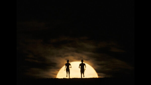 ProdCo: Leigh Powis (Thumbnail)