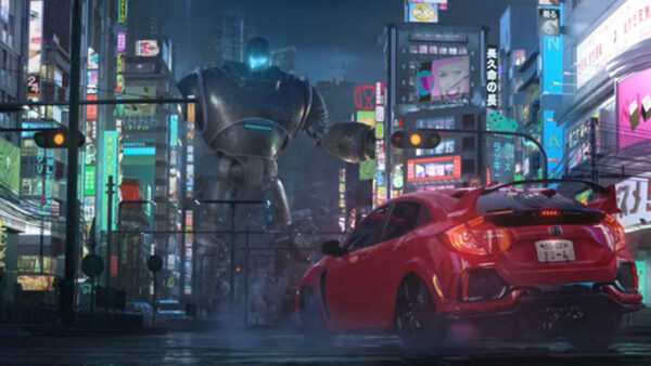 ProdCo: Dream Makers (Thumbnail)