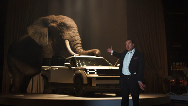 ProdCo: Quality Is Not A Luxury (Thumbnail)